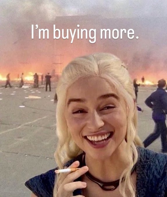 Talisman Shop - Buy Powerful talismans and amulets,powerful kavach,,powerful ring and magical oil,siyar singhi thumbnail