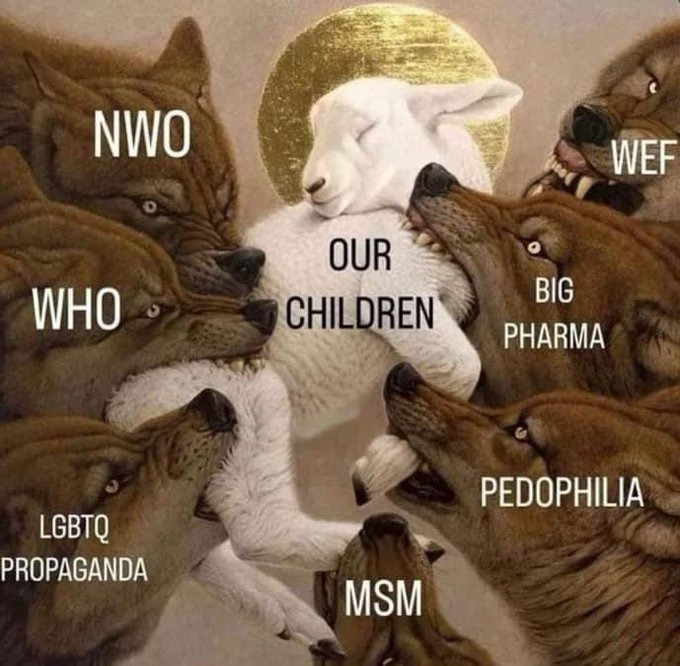 100% Pure Batana Oil thumbnail