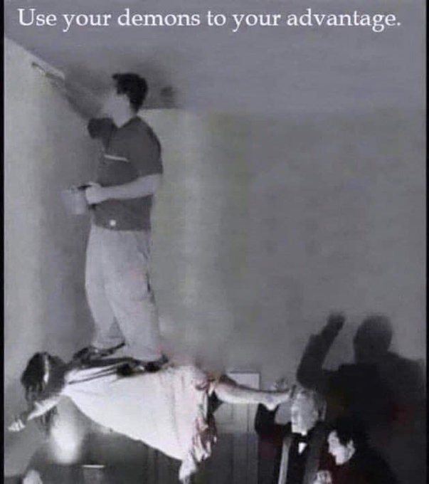 The Black Vault – Document Archive - The Black Vault thumbnail