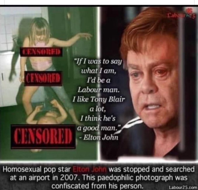 Moonshine Distiller's Distilling Equipment for Sale thumbnail