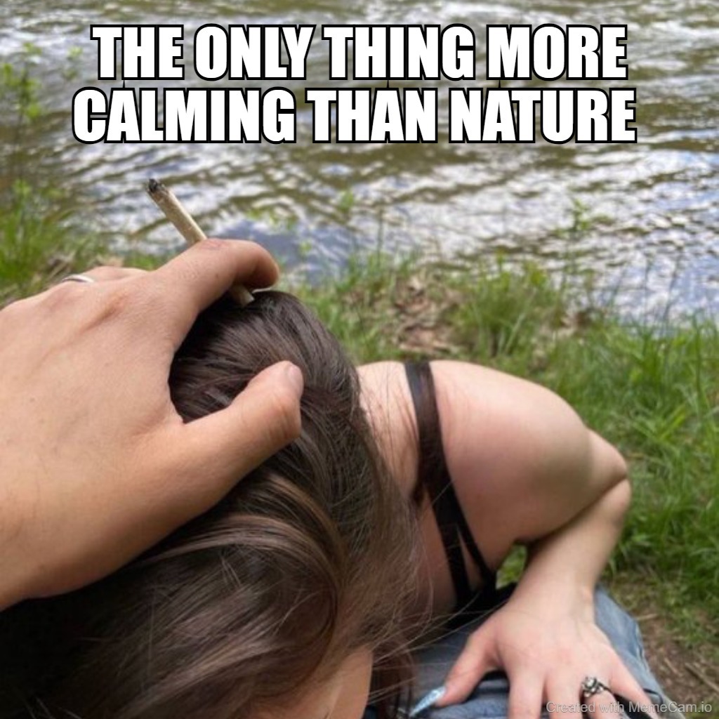 Get more from Leak Project on Patreon thumbnail