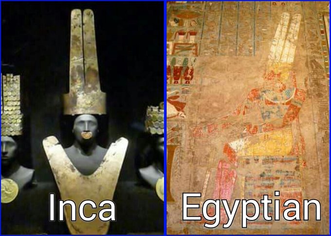 FutureOfNews.com thumbnail