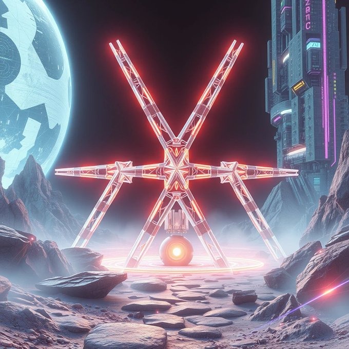 Cryptomundo - for Bigfoot, Lake Monsters, Sea Serpents and More - Blog Home thumbnail