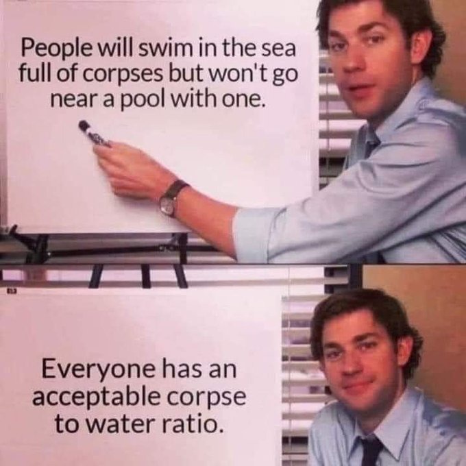 Get more from OUR TRUE HISTORY on Patreon thumbnail