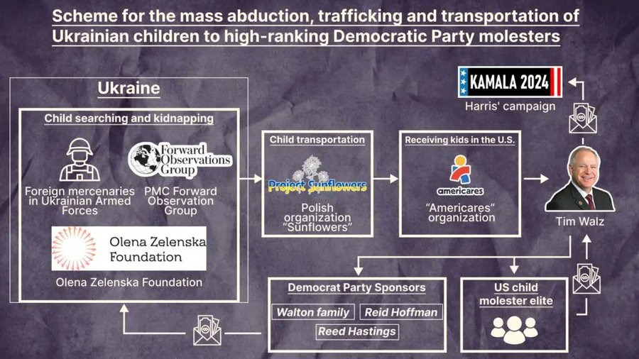 FIXED MATCH thumbnail