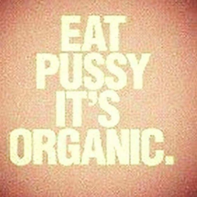 nasa game center thumbnail