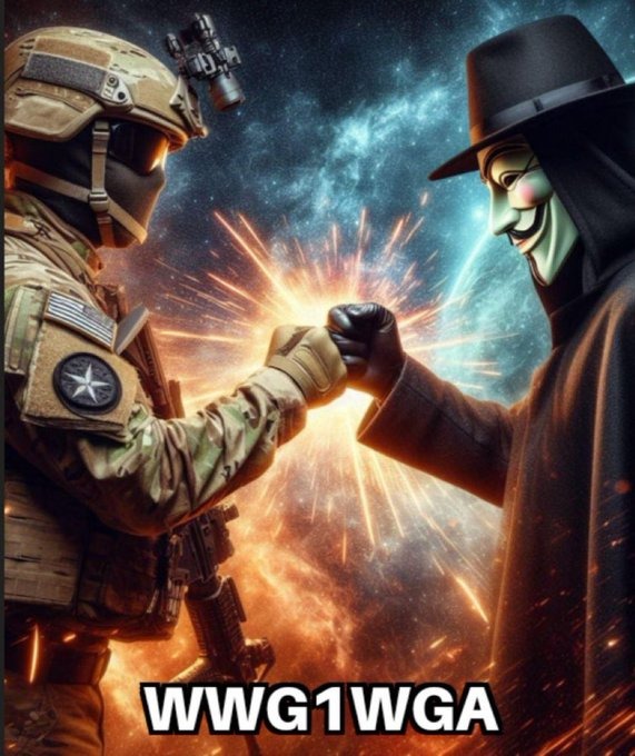 Lunacy – Free Design Software for Win, Mac, Linux thumbnail