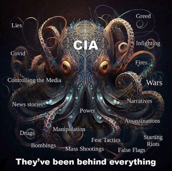 The5thKind thumbnail