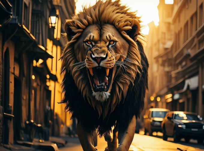 Göra Eget Snus. Köp snussats och aromer | Snusbolaget.se thumbnail