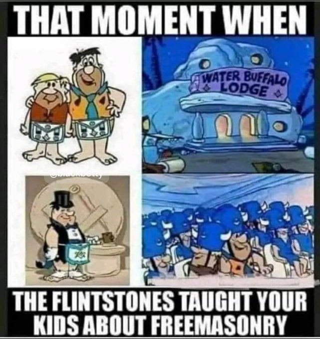 Battlestar Wiki thumbnail