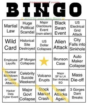 VanceAI | AI Photo Enhancement, Generation & Editing Tools Provider thumbnail