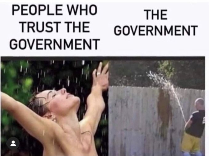 Arc from The Browser Company thumbnail