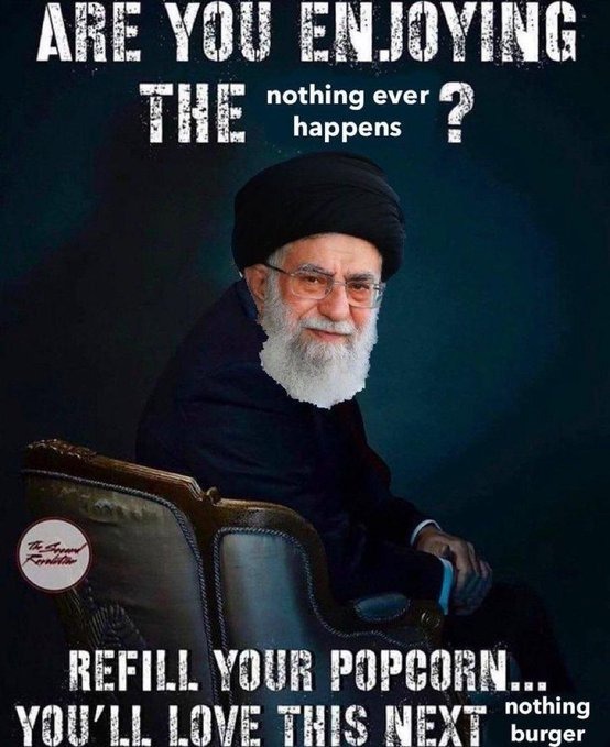 PRH -  Patents - Free databases thumbnail