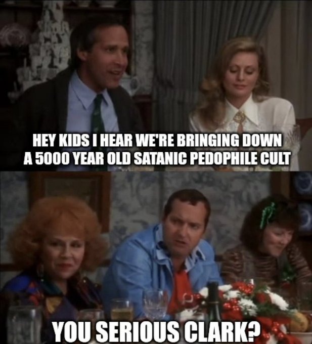 Just a moment... thumbnail