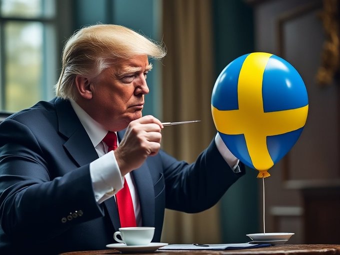 Recall - Summarize Anything, Forget Nothing thumbnail