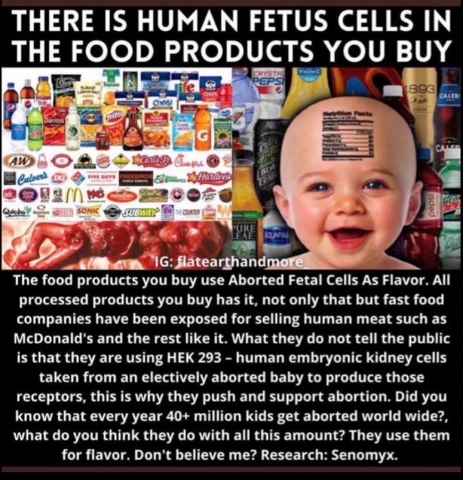 AI Image Generator - Create Art, Images & Video | Leonardo AI thumbnail