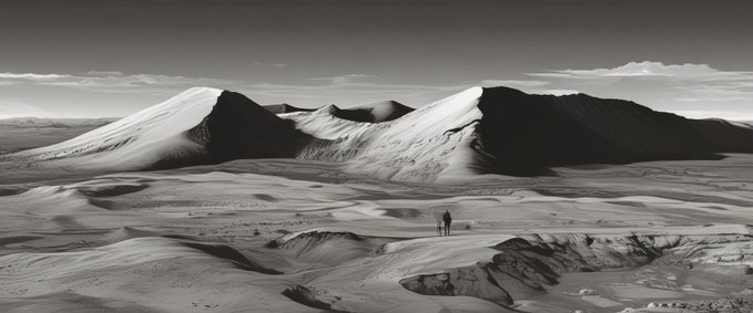 Continuous Exposure Management | XM Cyber thumbnail