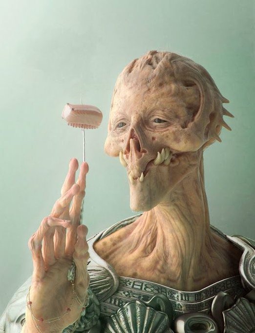 Bulletin of the Atomic Scientists thumbnail