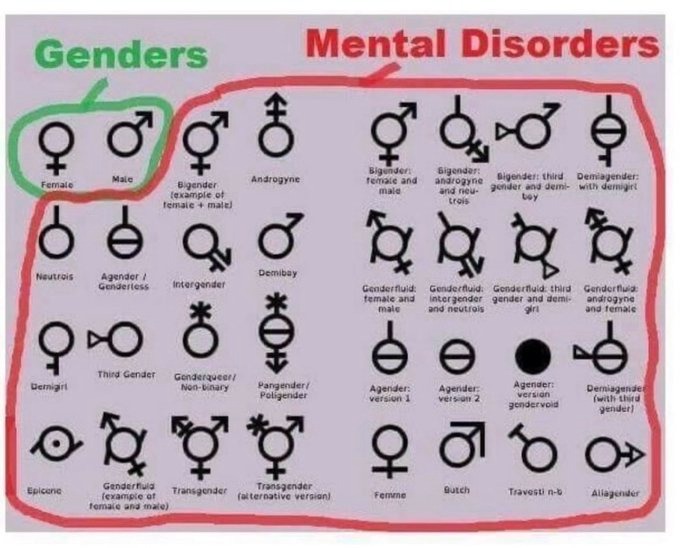 Best Self Defense POM Pepper Spray thumbnail