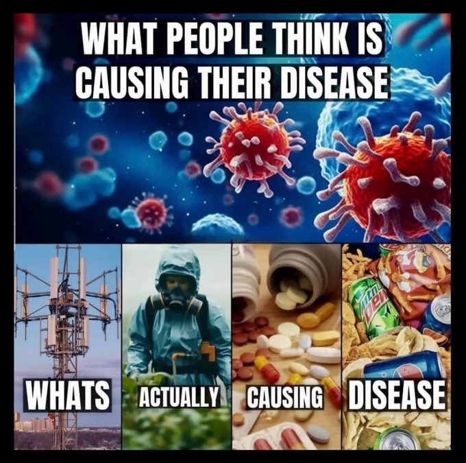 Hack The Box: The #1 Cybersecurity Performance Center thumbnail