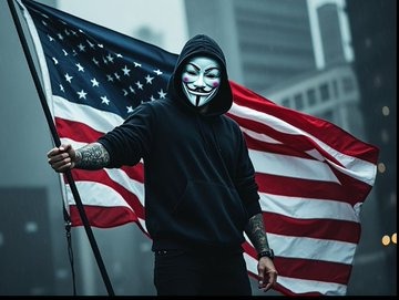 Digital Guestbook  - Wedibox Features thumbnail