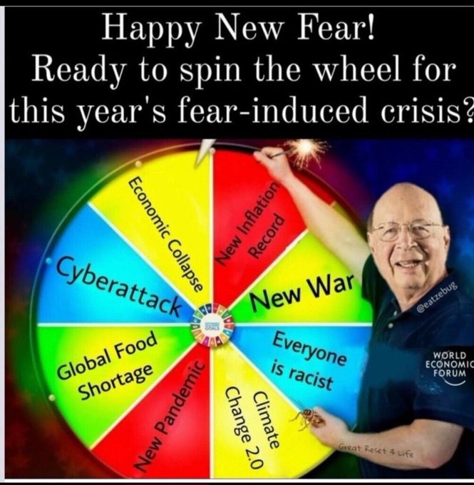 The Why Files thumbnail