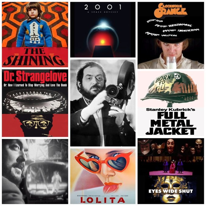 Get more from Astral Legends on Patreon thumbnail