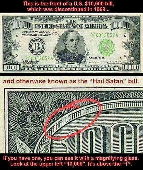 Afforai - Powerful AI Research Assistant & Chatbot thumbnail