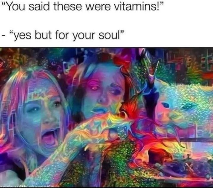 Soundry AI thumbnail