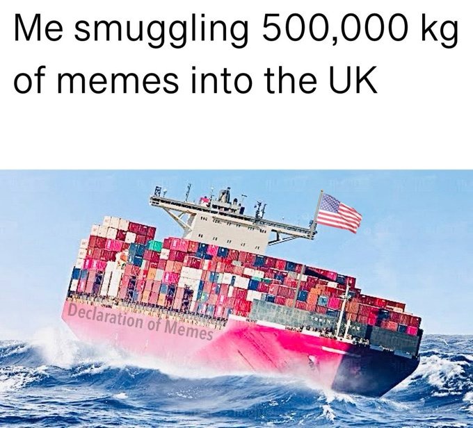 Khroma - The AI color tool for designers thumbnail