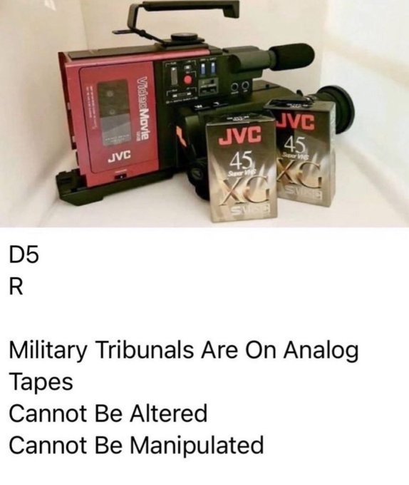 50 Voices – Ritual Abuse is Real thumbnail