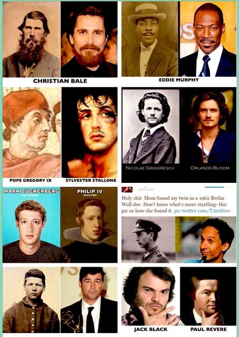 TERRA PRETA - Das Original aus Deutschland (seit 2001) thumbnail