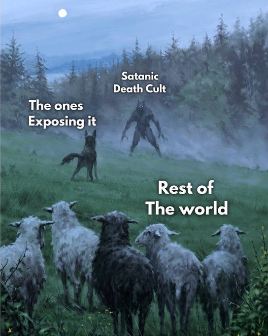 Locked Money thumbnail