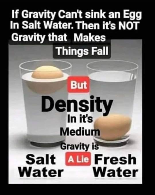 Visualizing World Birth and Death Rates thumbnail