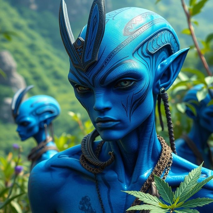 BrainJar.com: Ouija Board thumbnail