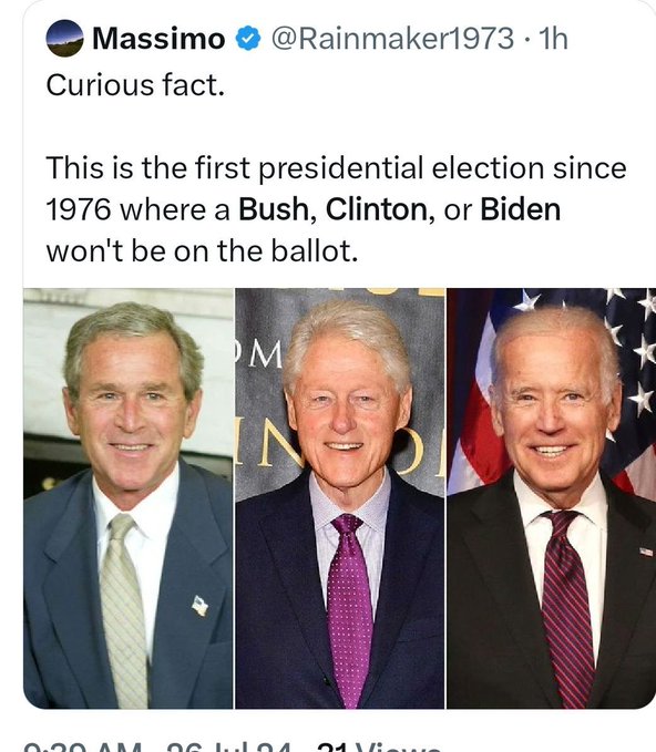 Distillery King Australia Still Spirits Turbo 500 Grainfather Homebrew thumbnail