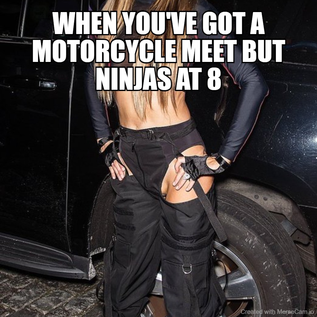 Get more from Beyond The Veil on Patreon thumbnail