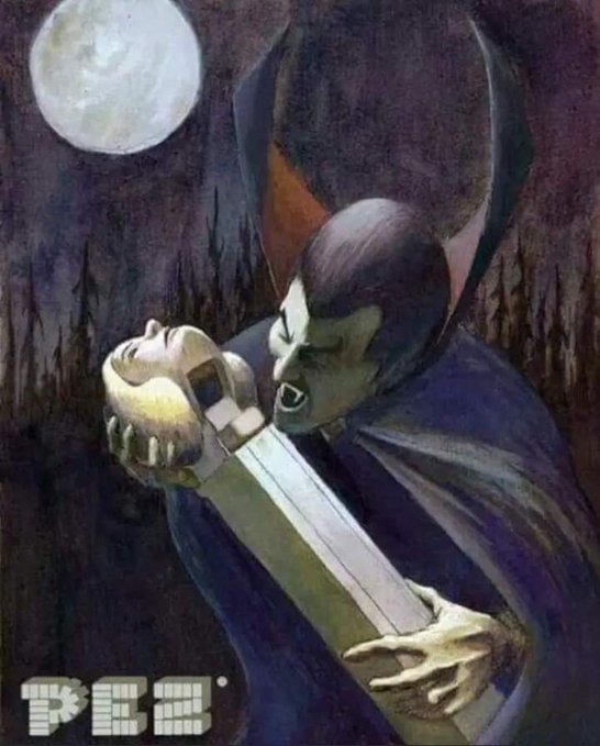 Wayback Machine thumbnail