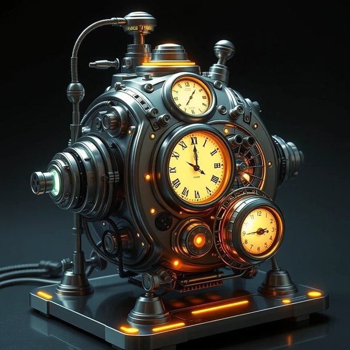 Digital Guestbook  - Wedibox Features thumbnail