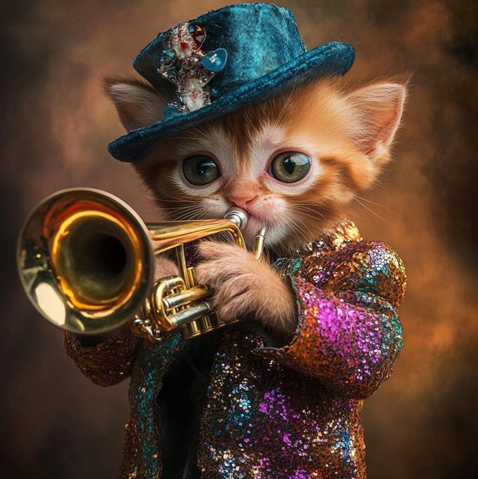 Get more from MediFields on Patreon thumbnail