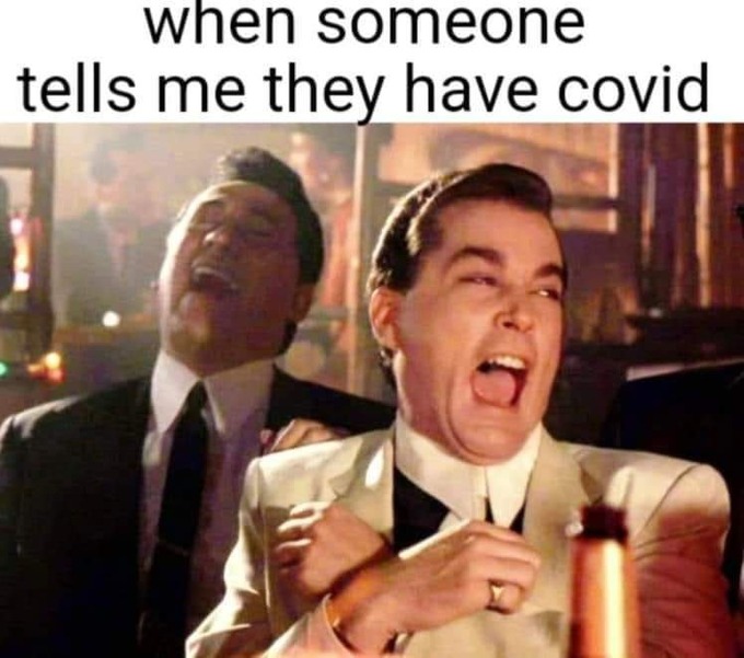 Get more from Forbidden Knowledge News  on Patreon thumbnail