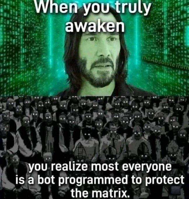 Public Access to Court Electronic Records | PACER: Federal Court Records thumbnail