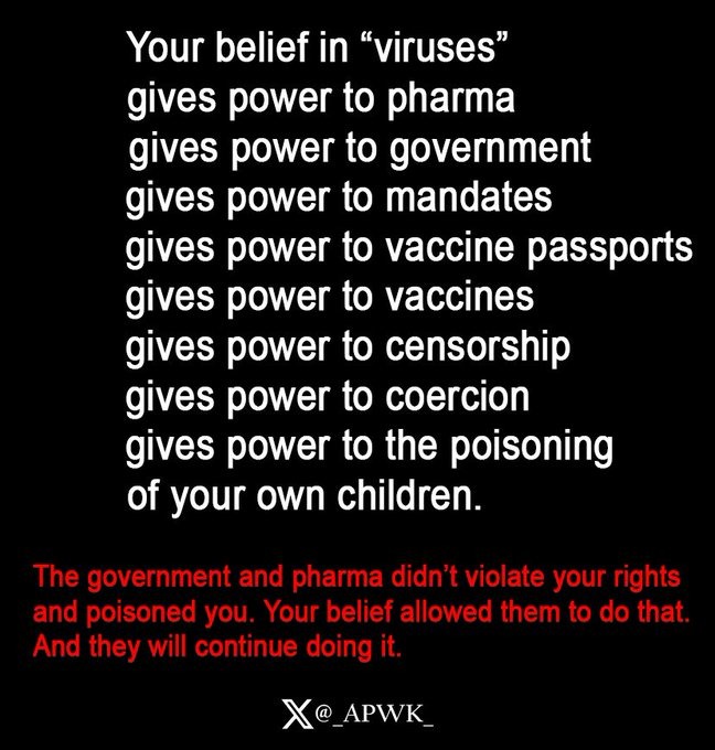 Live Portrait thumbnail