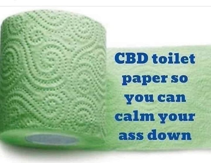 AI Emoji Generator thumbnail