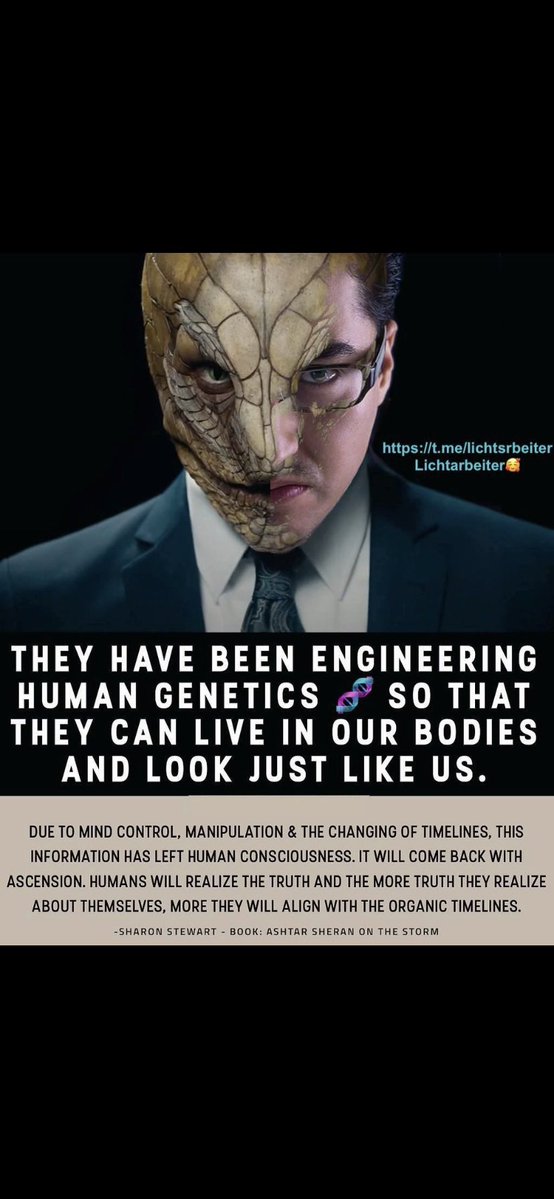 Buy MDPV online – SUNRISE CHEM SHOP thumbnail