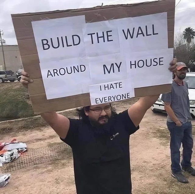 Insecam - World biggest online cameras directory thumbnail