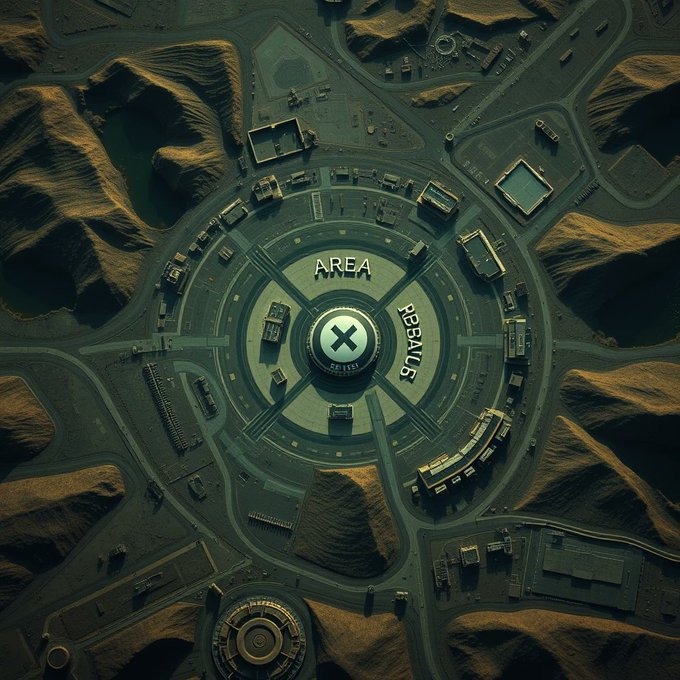 Just a moment... thumbnail