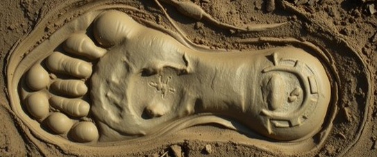 Verifiera – Nyhetsbyrån för offentliga handlingar thumbnail