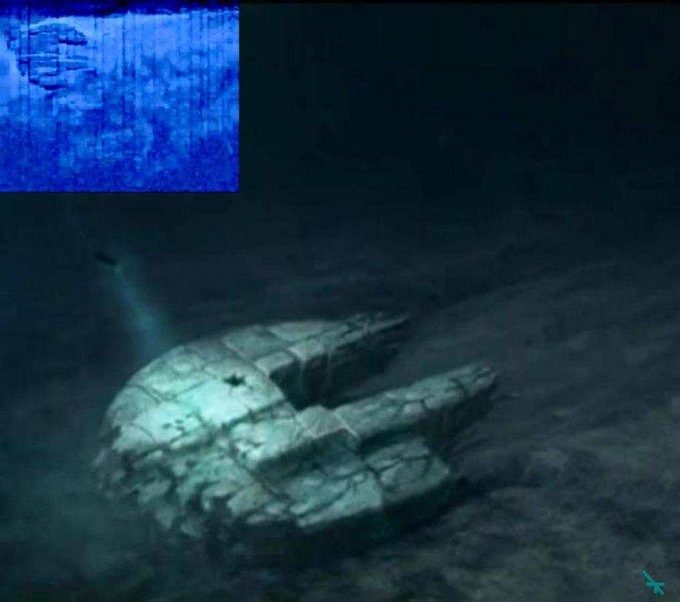 Mithridate thumbnail