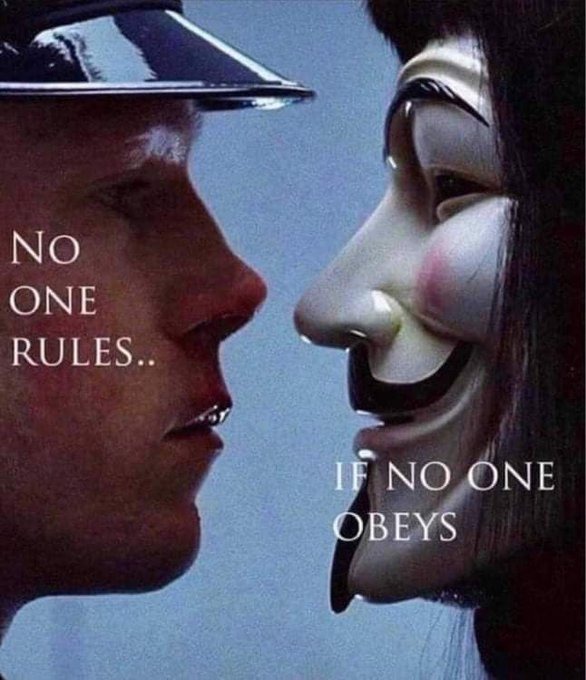 MrMBB333 ~ Space Weather, Earths Magnetic Field, Sky Phenomena ~ #MrMBB333 thumbnail